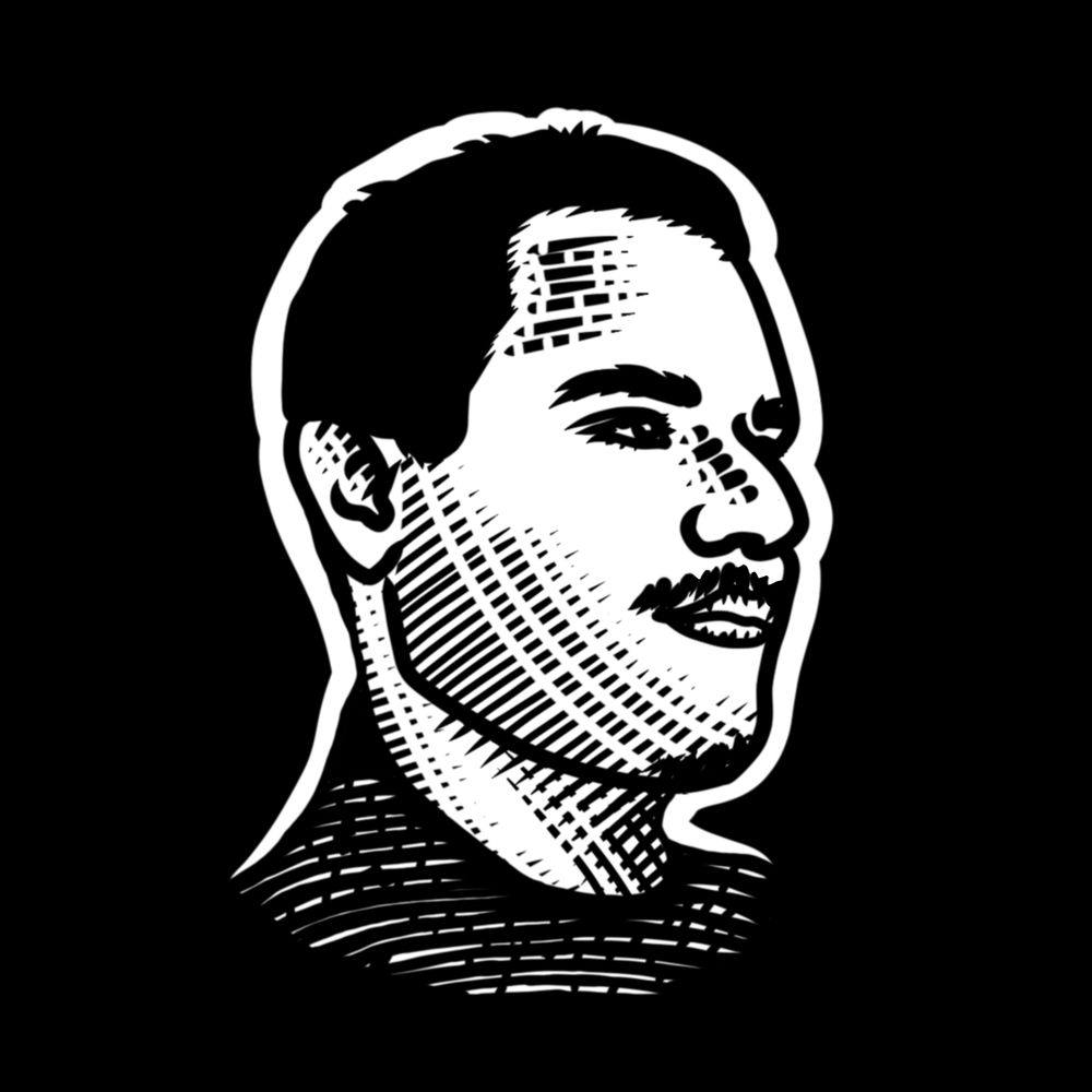 gui