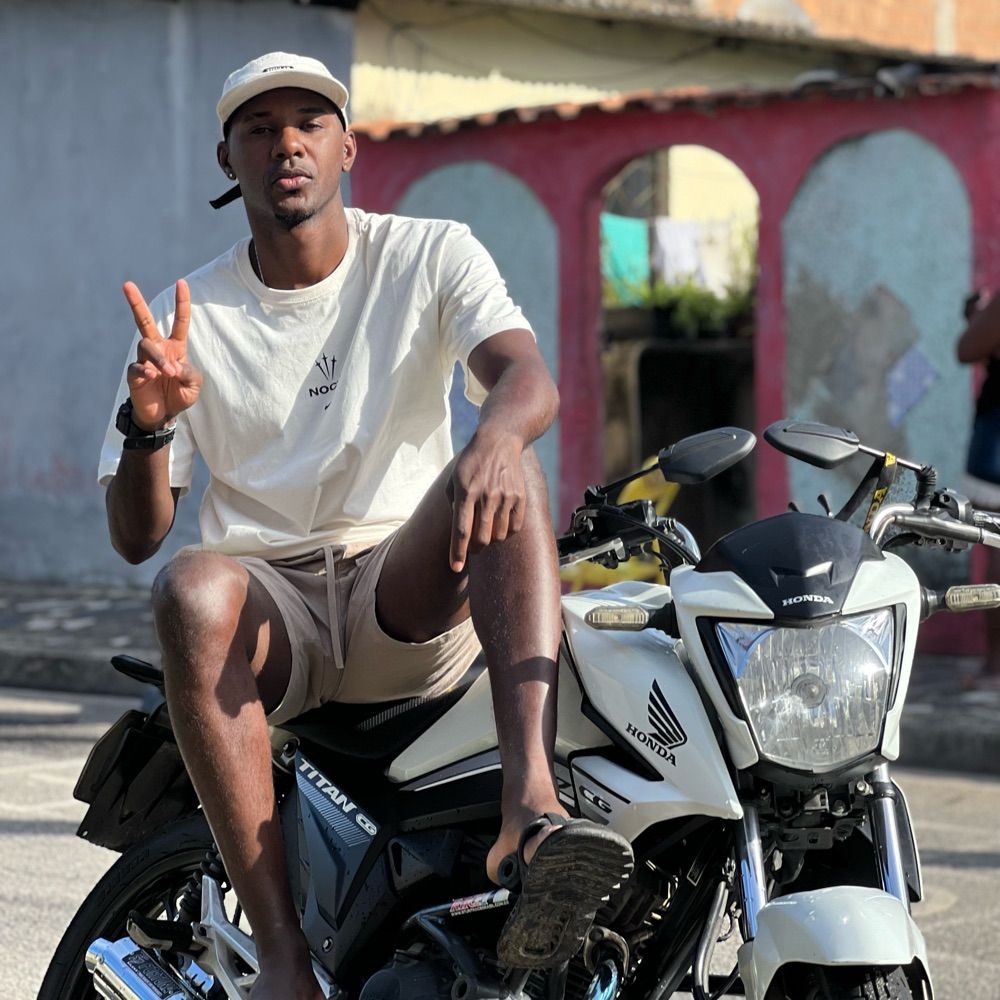 Marlon 