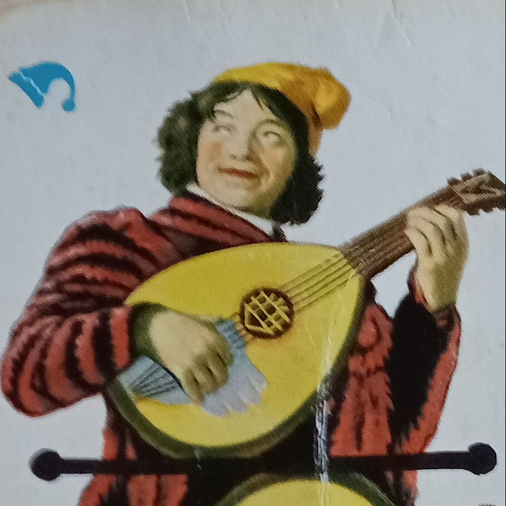 Jarmotus.