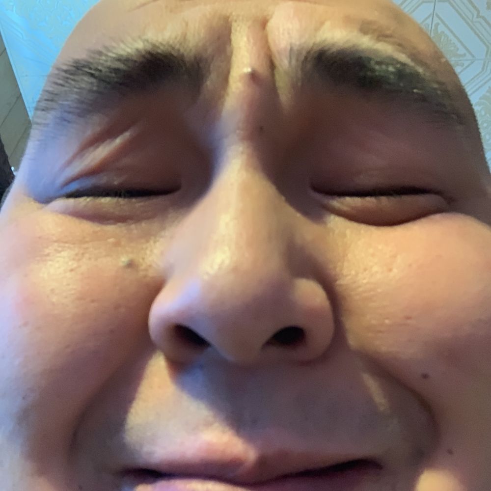徹