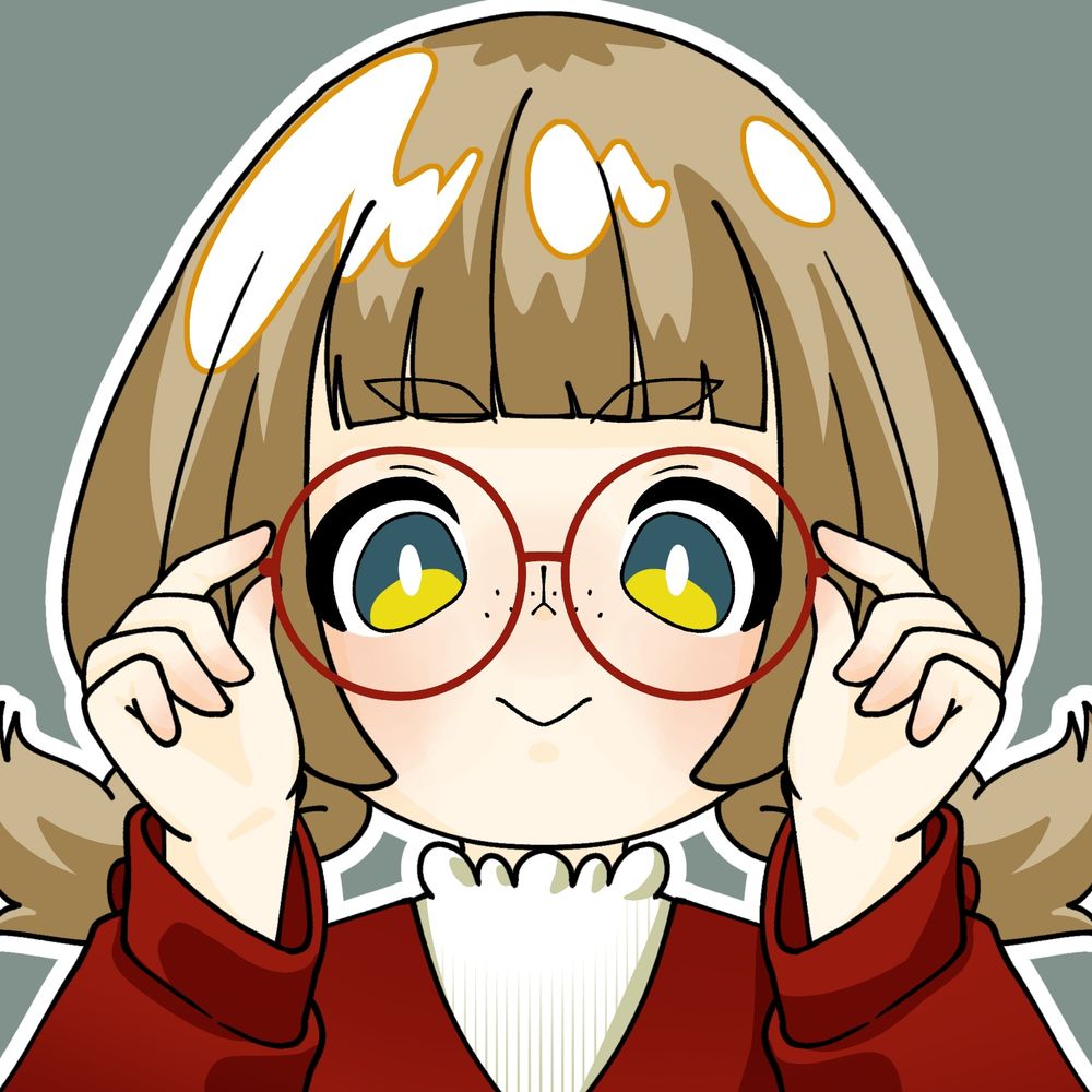 望葉もちゃ