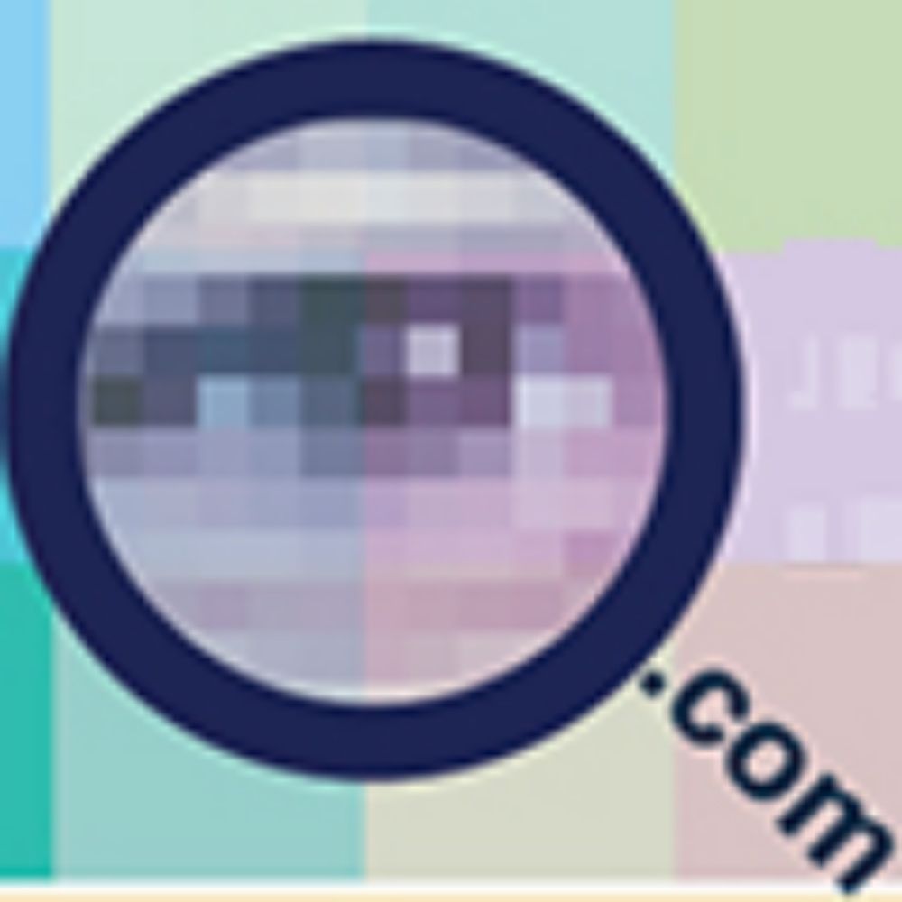 cienciaonline.com