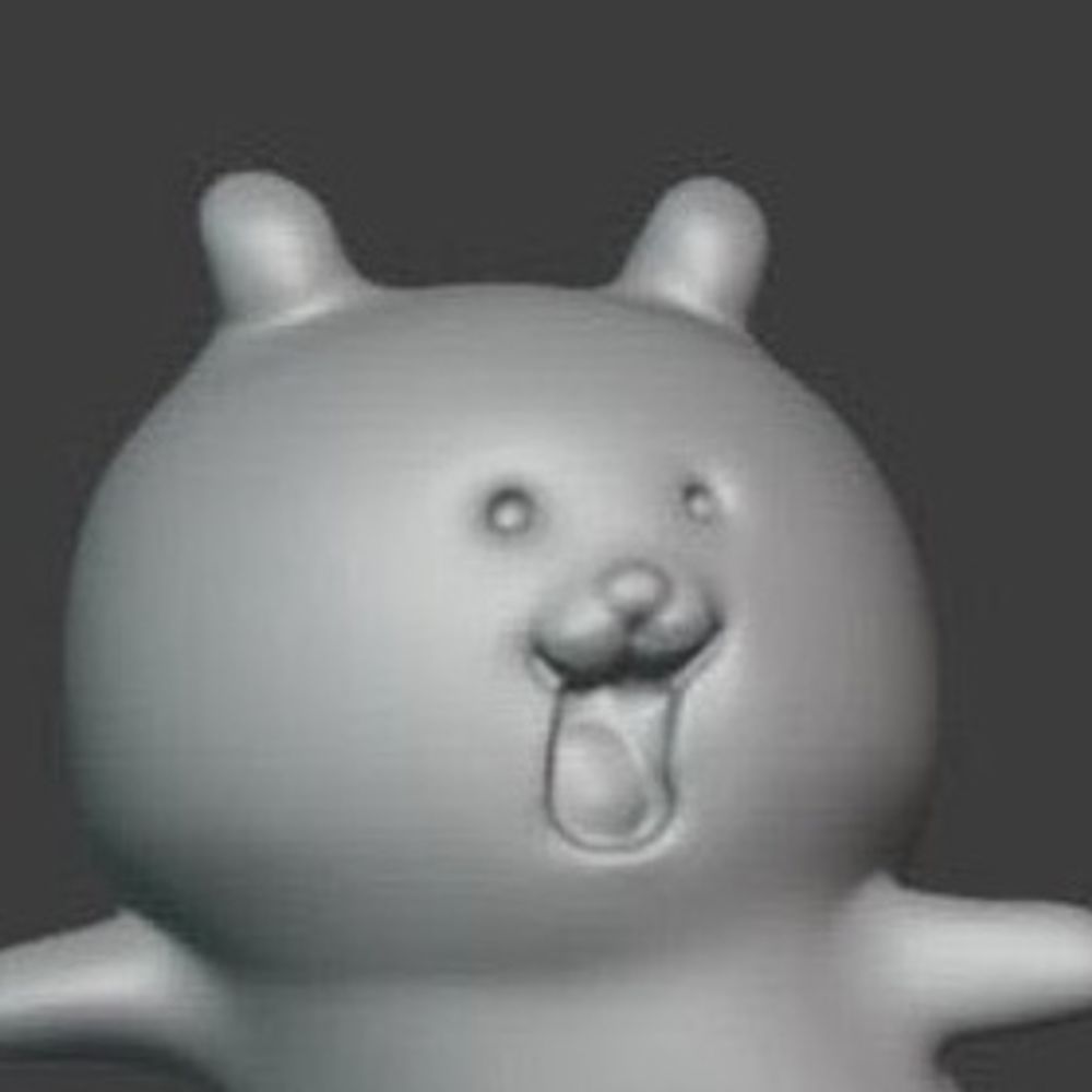 밈무