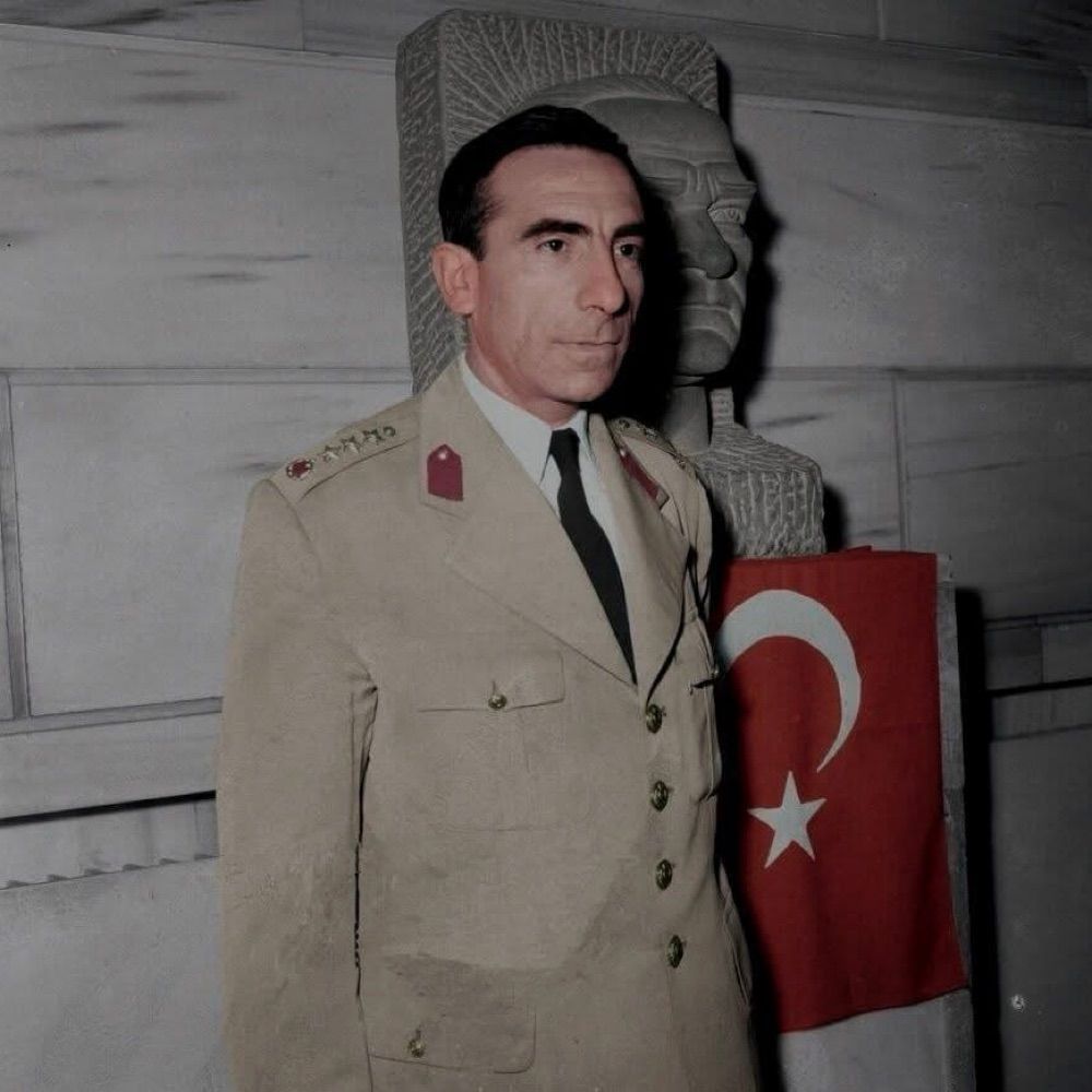 Cemal Sipahioğlu