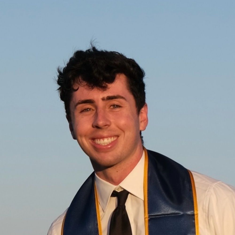 Chris Hilsinger-Pate
