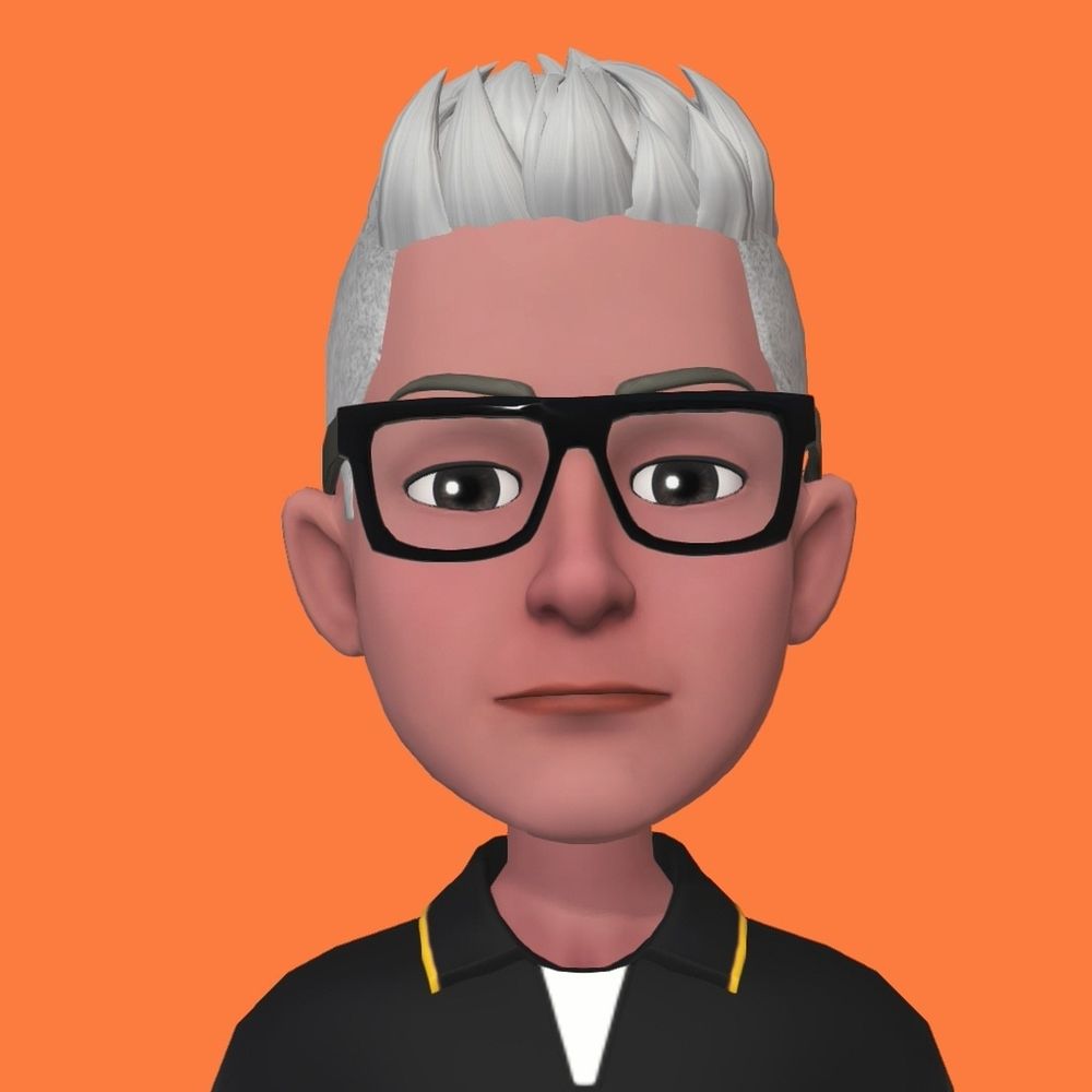 dennis2068.bsky.social