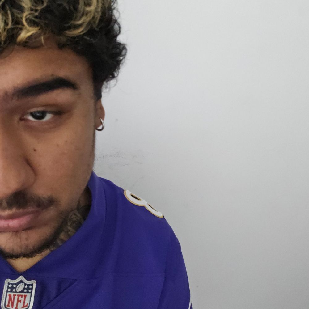 Yo