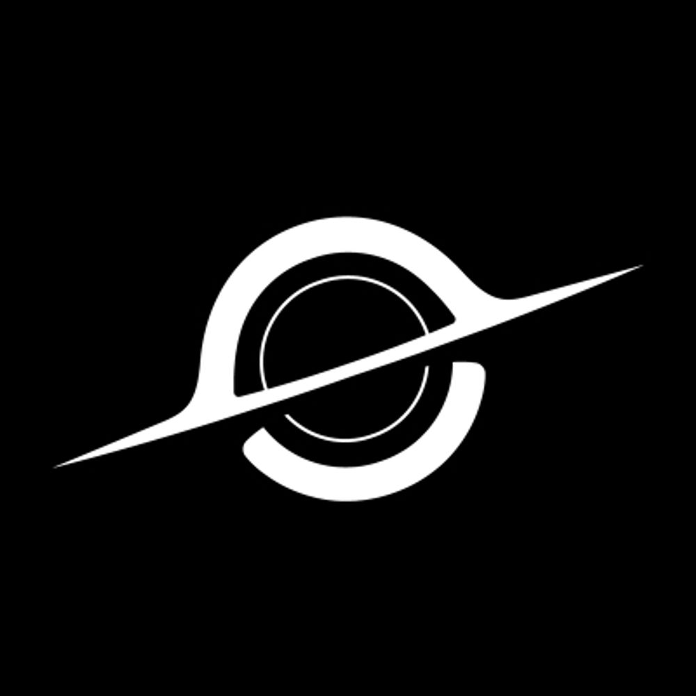 World of Cosmos