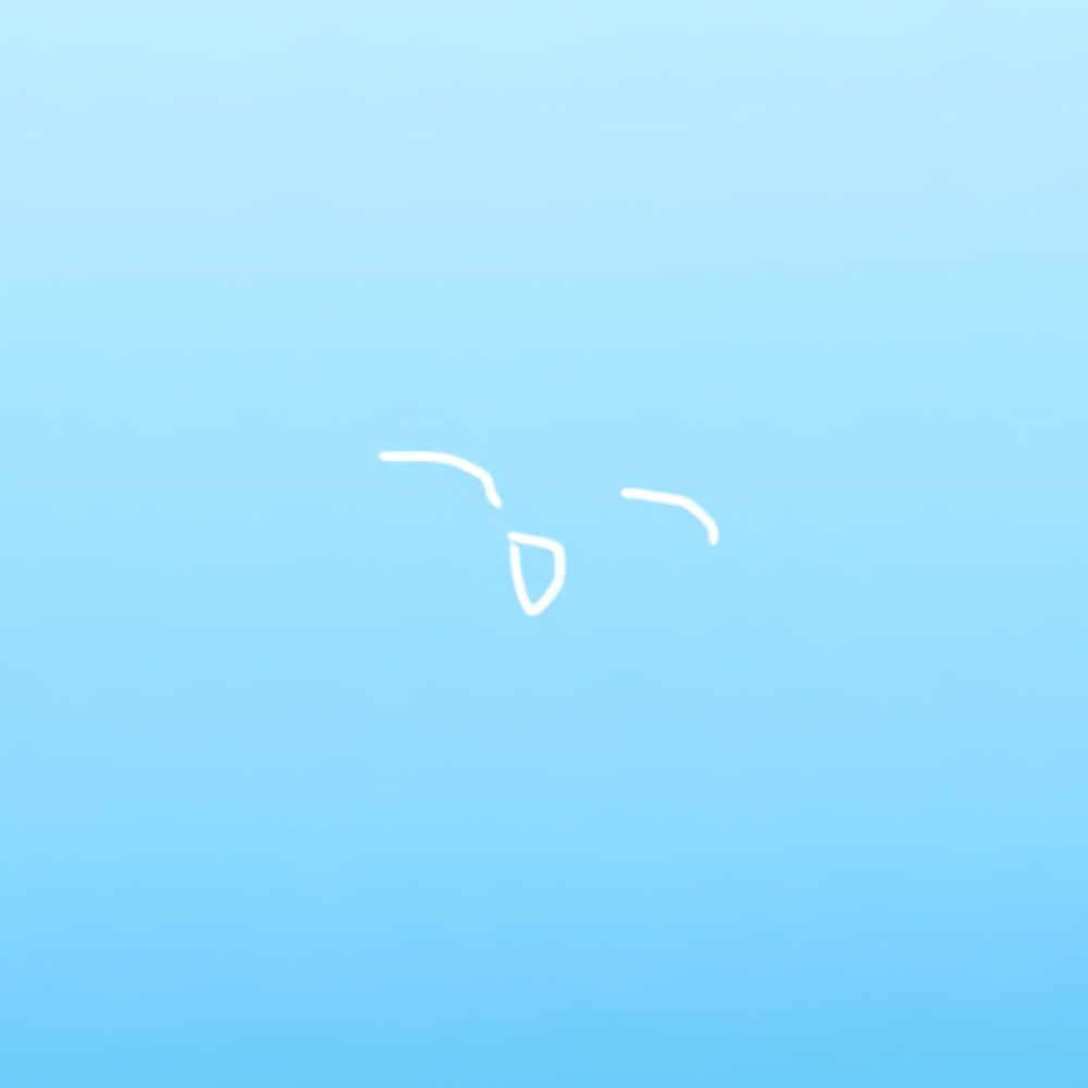 すとろー
