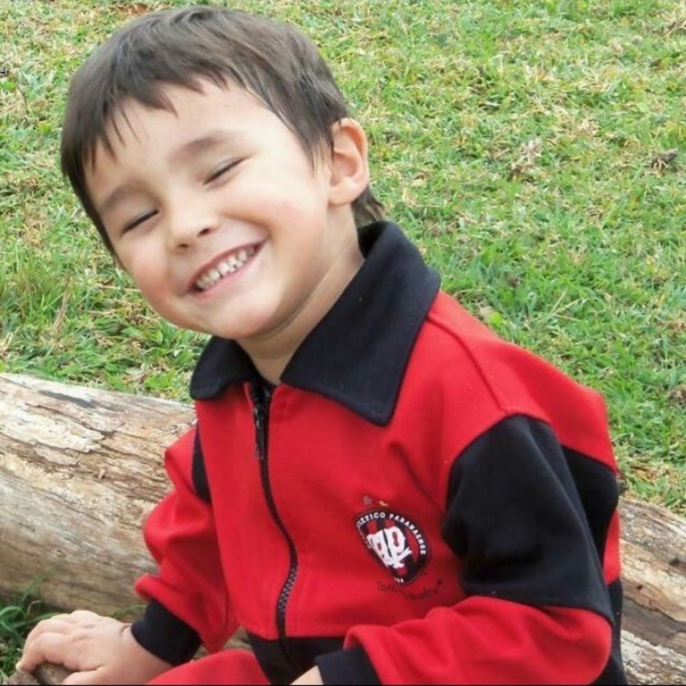 Pipi🔴⚫🌪️