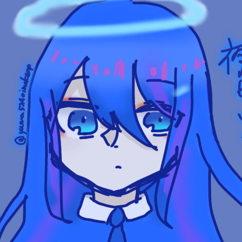 沙月ぬぬんぬん