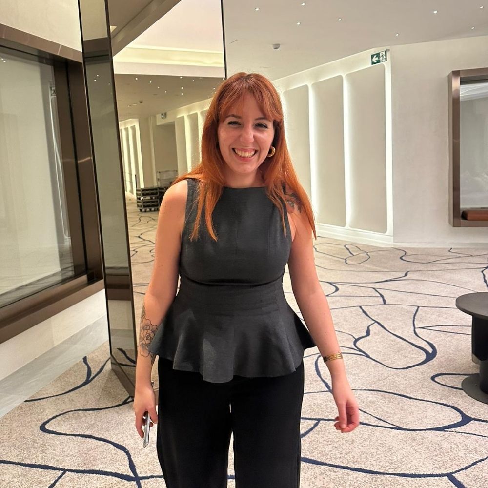 Hada Macià