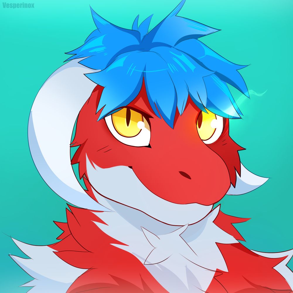 KelvinDragoni