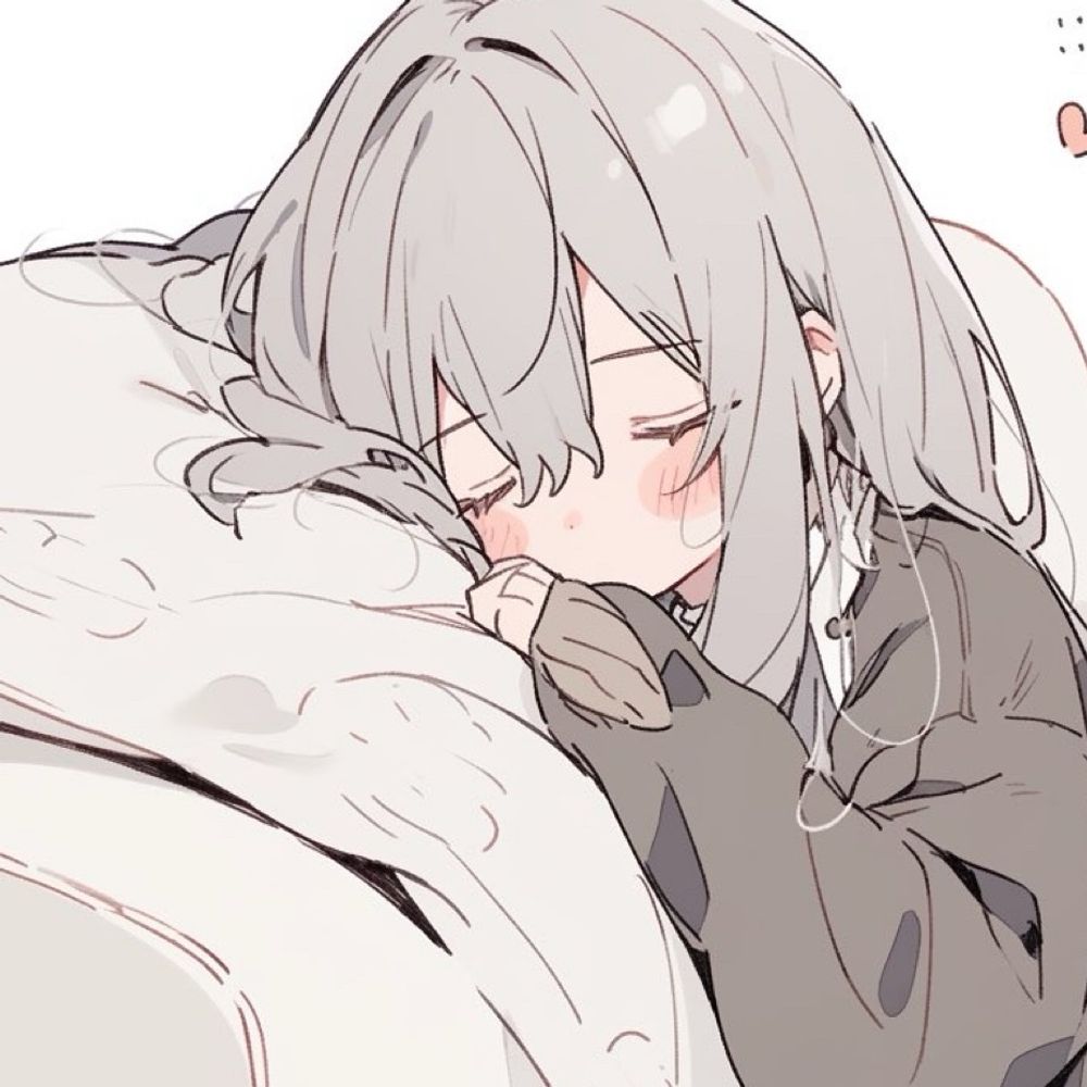misaki