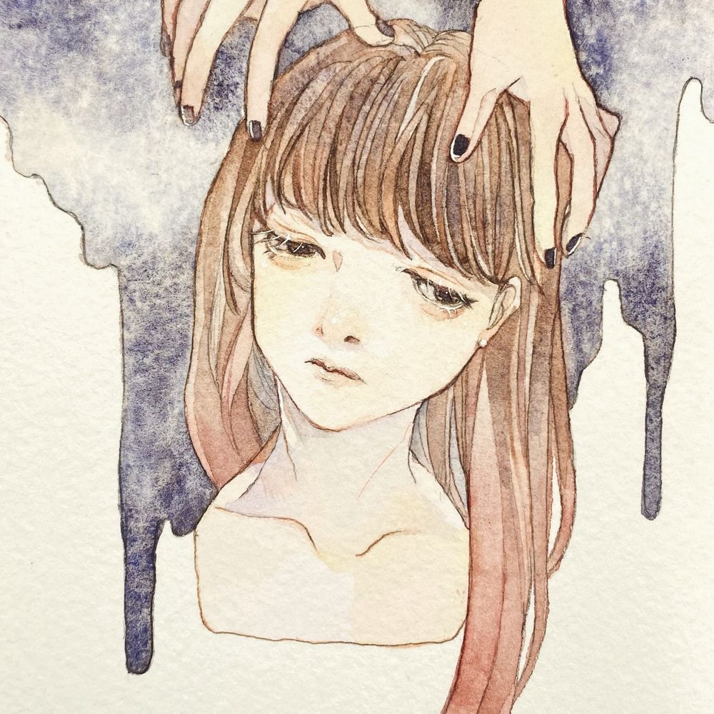 小草いつき