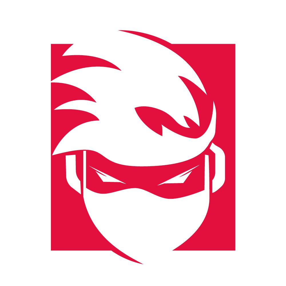 Swordmonkey Studios Inc