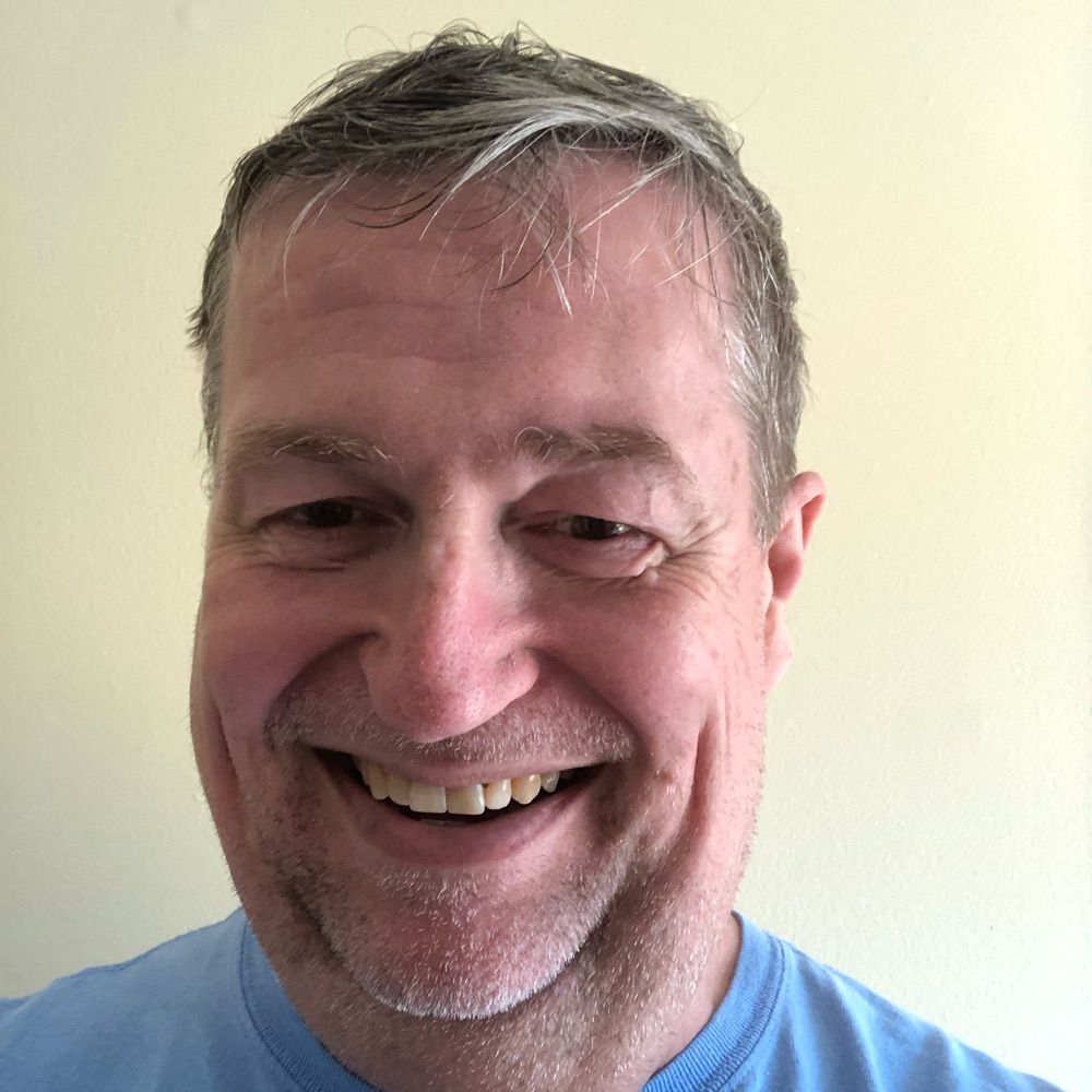 Andy Duncan