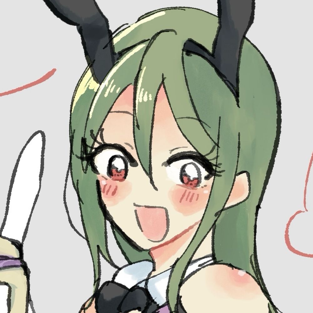 ちまき