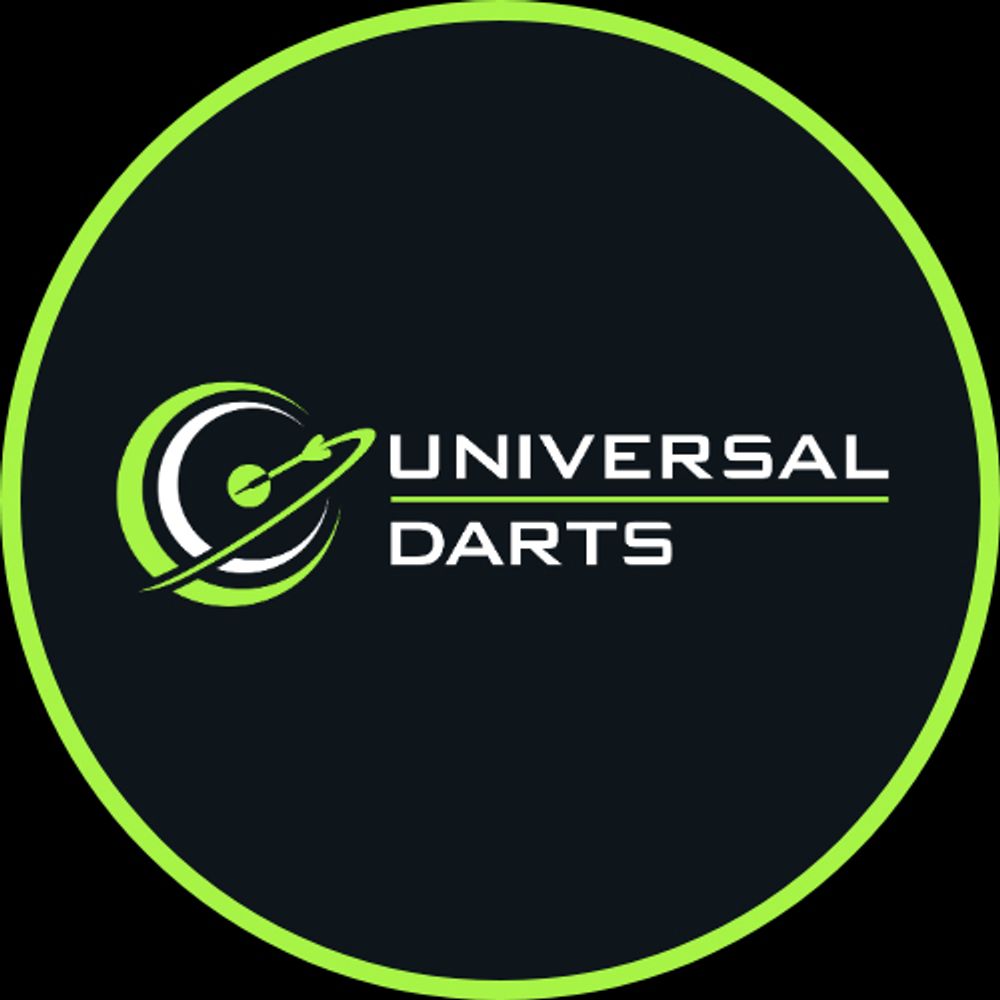 Universal Darts