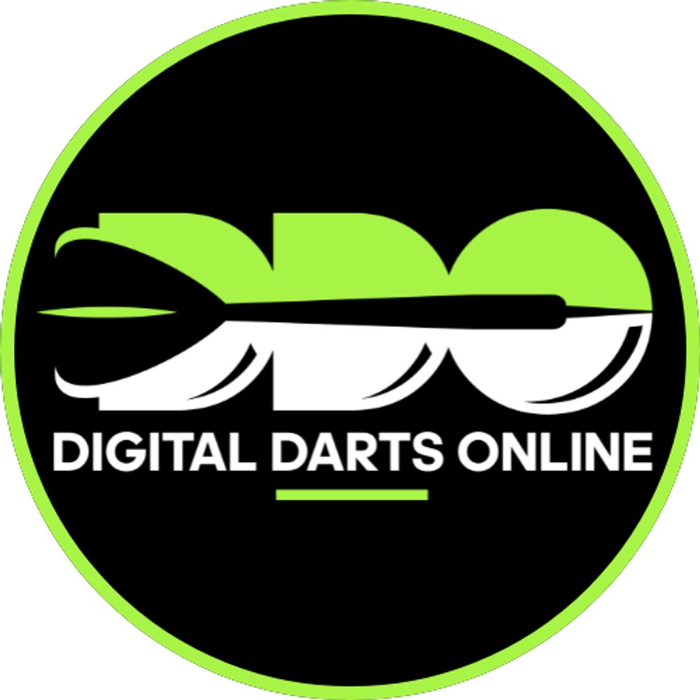 digitaldartsonline.com