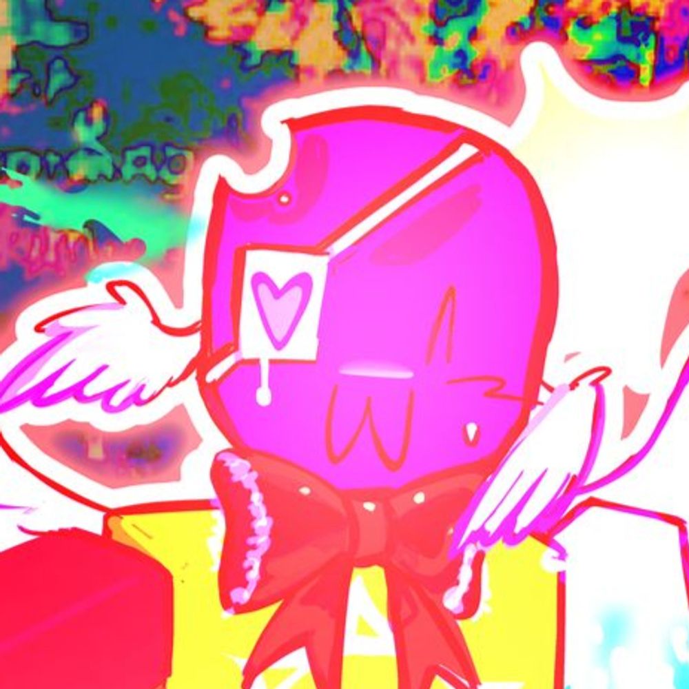 ( ˶°ㅁ°) !! SKITTLES .ᐟ.ᐟ