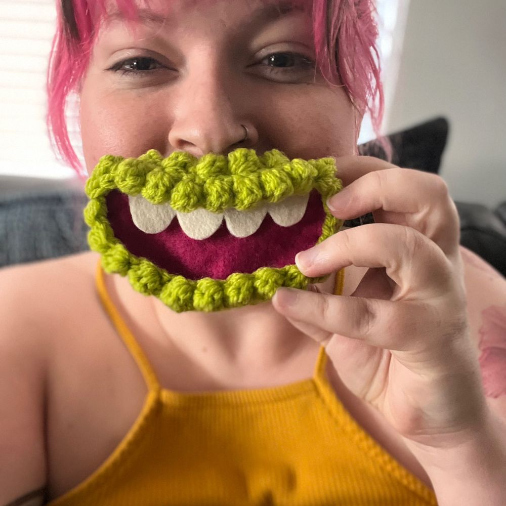 Meg