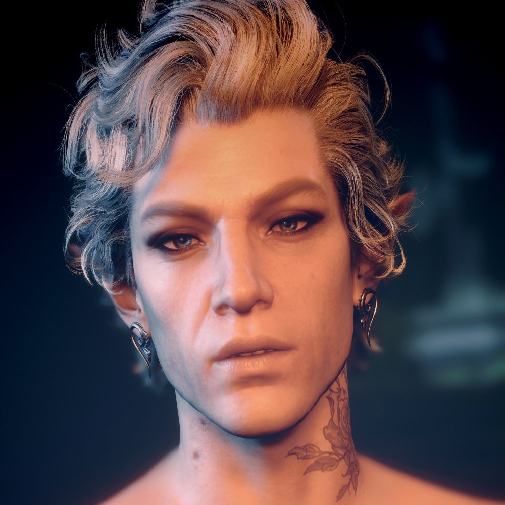 Nadia-Ancunin