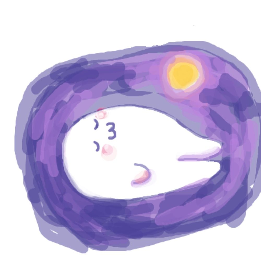 土