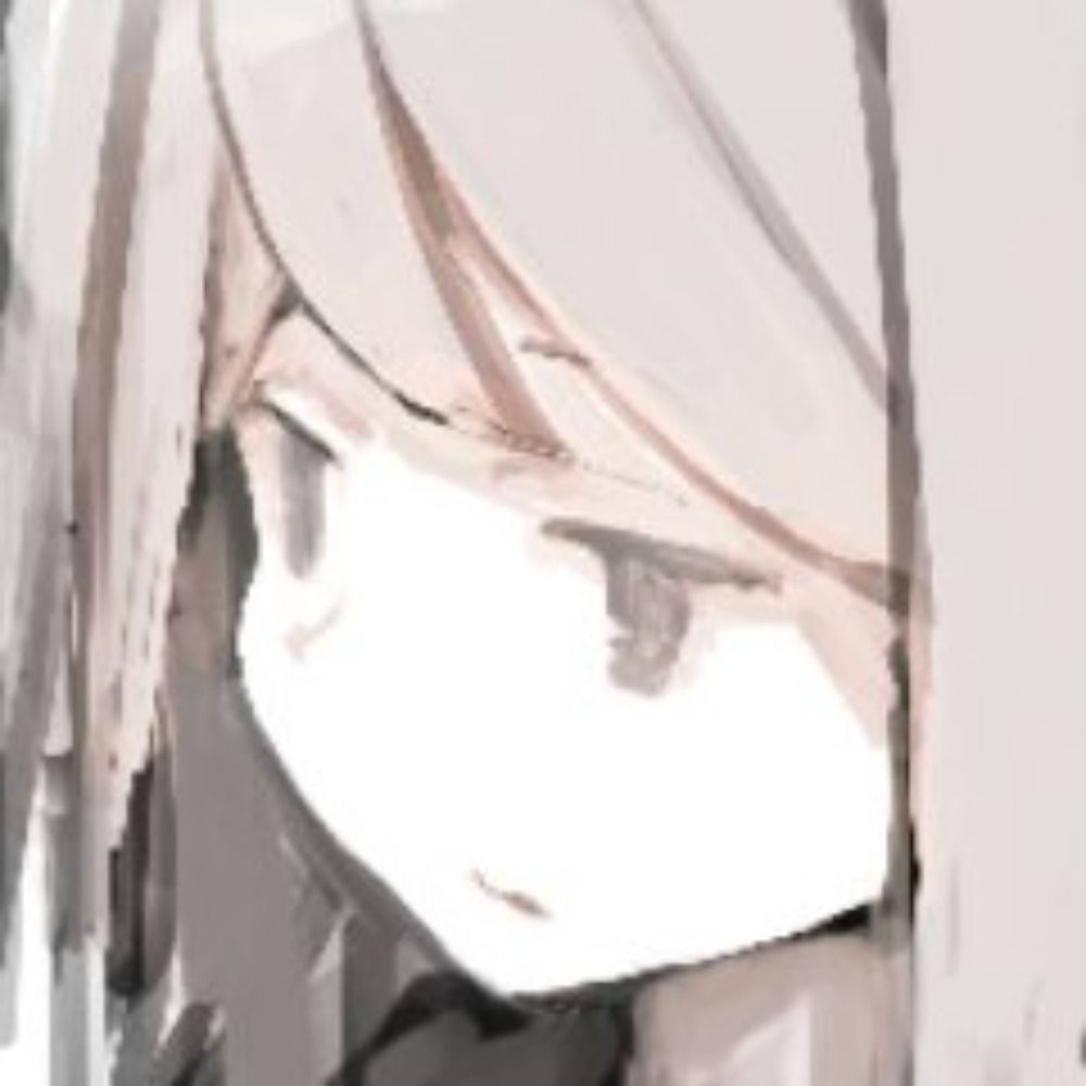よぬ石