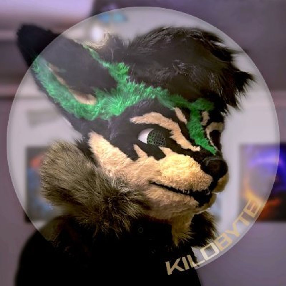 Memory Leak 🔜 CFz 🔜 EF