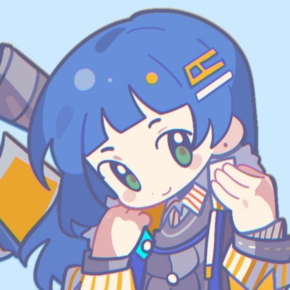 ユカりん