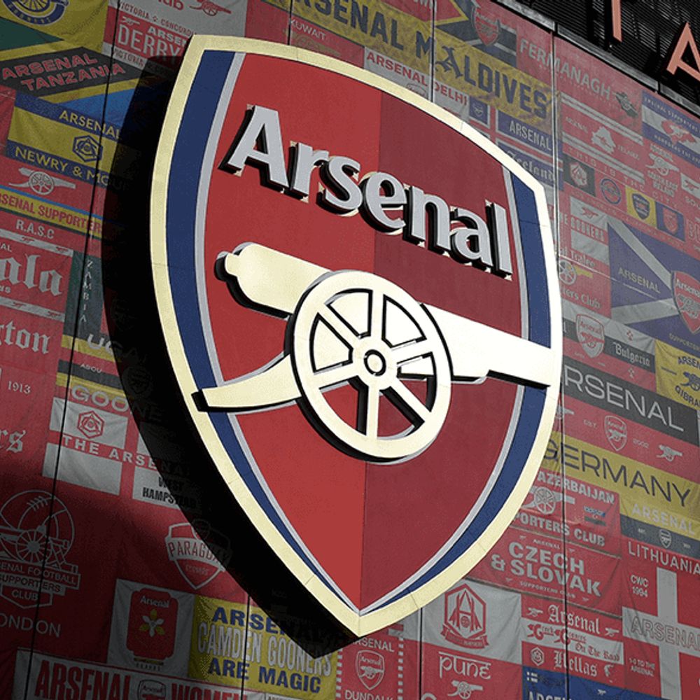 Arsenal Mumbai