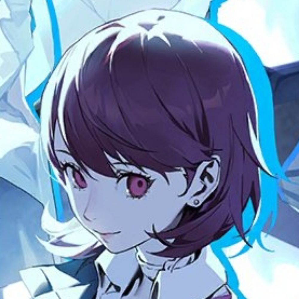 目を閉じますか？
