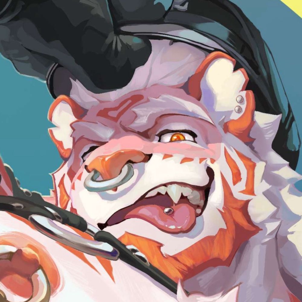 AbioticMeat