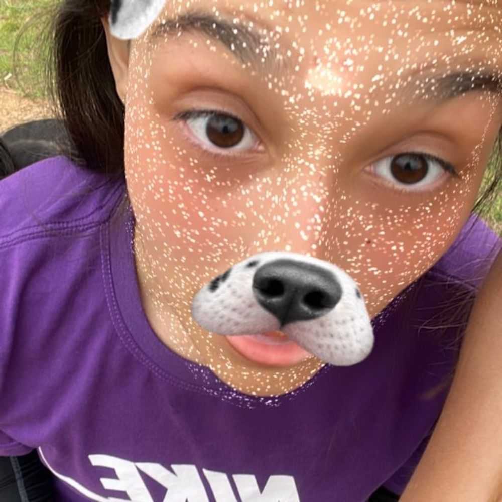 mveloso