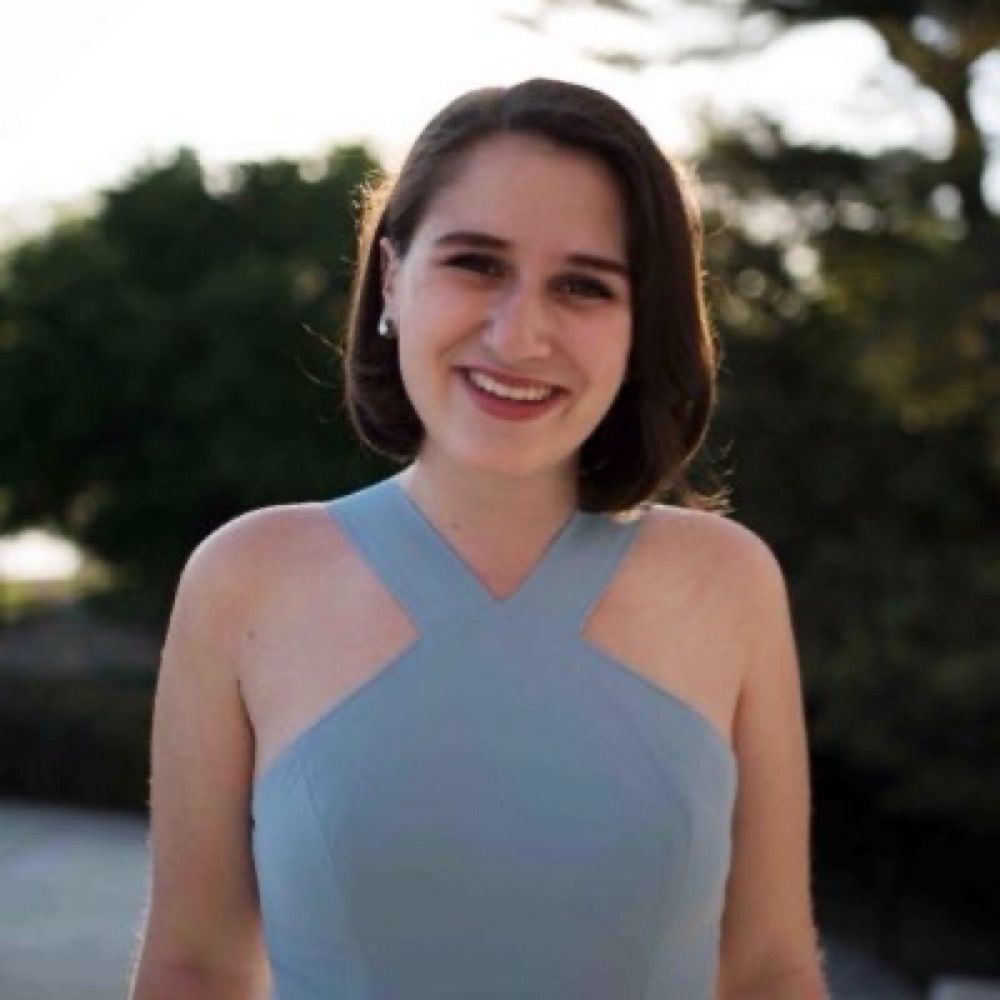 Hannah Silverman
