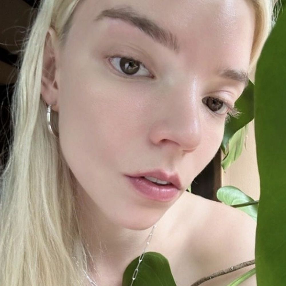 juli