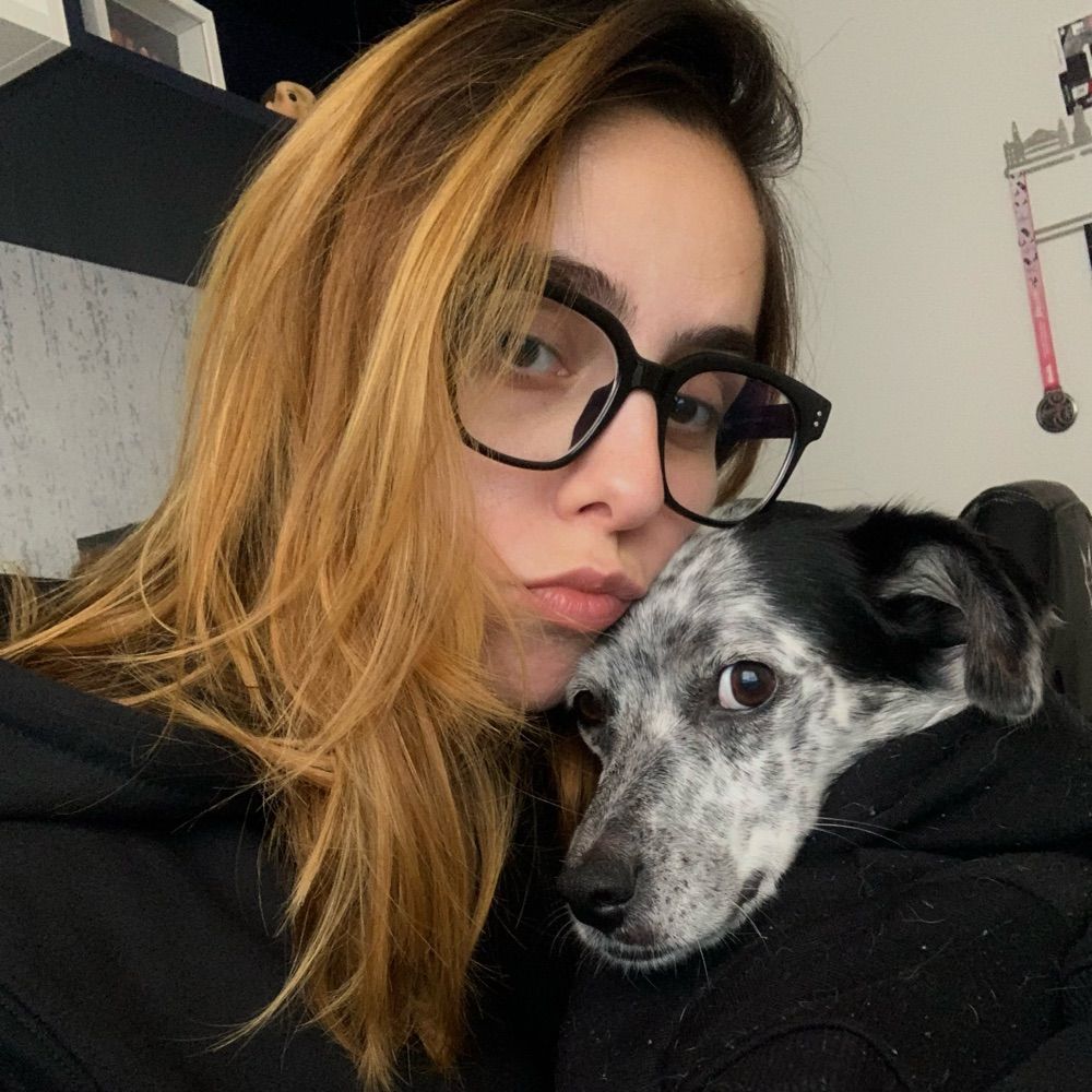 belinha