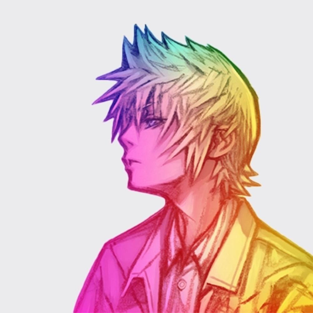 LightningKikib