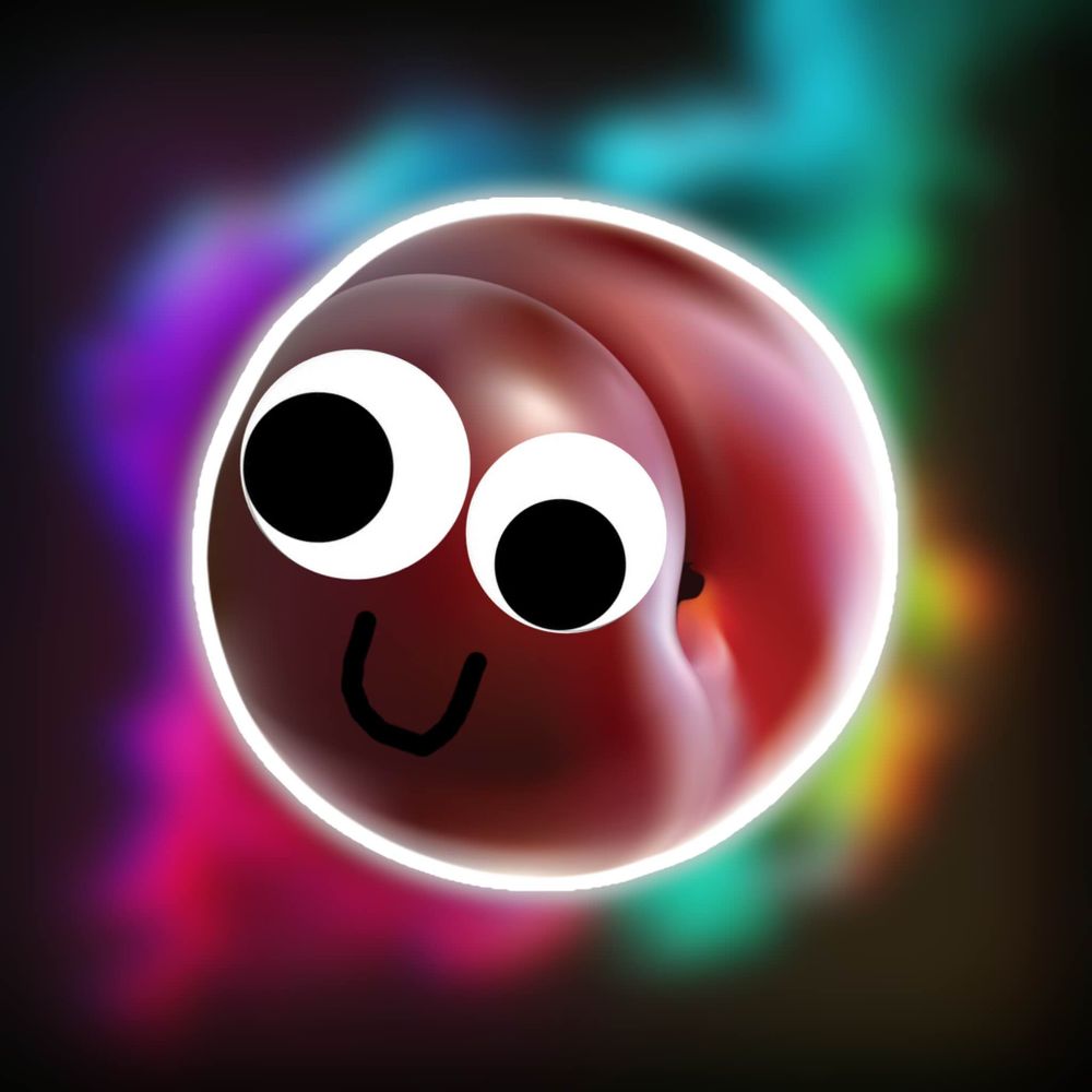 NotaPlumb