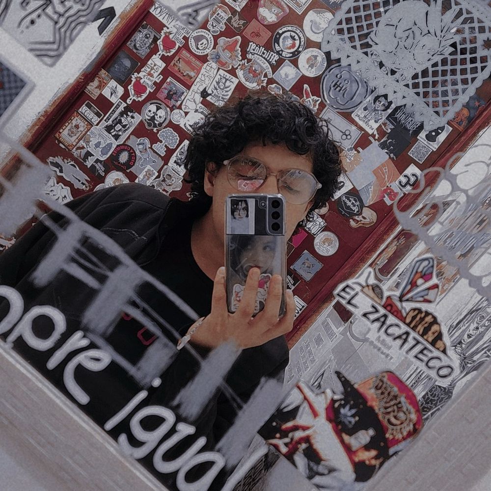 SoyJanMarco