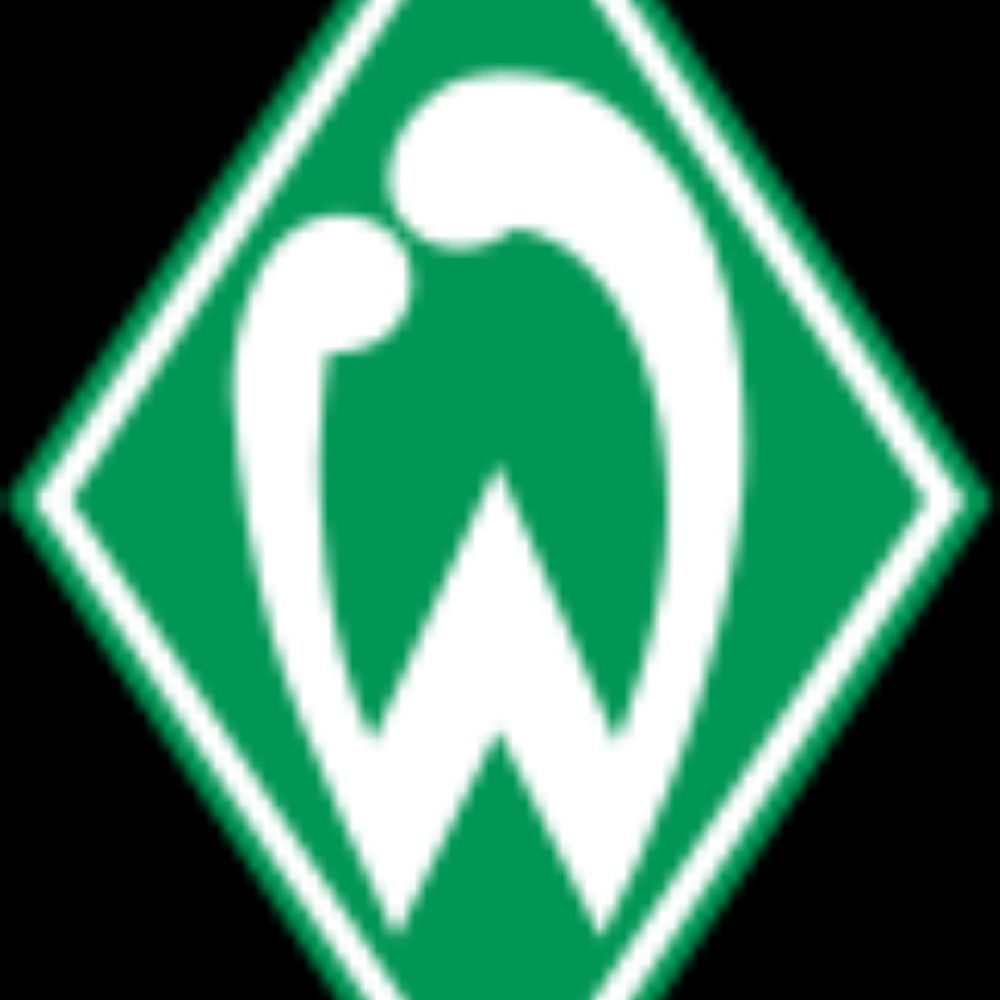 SV Werder Fan(s)