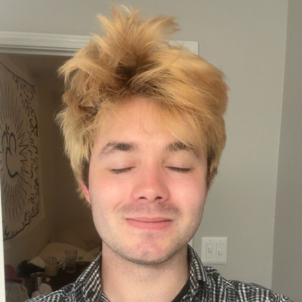 Devin
