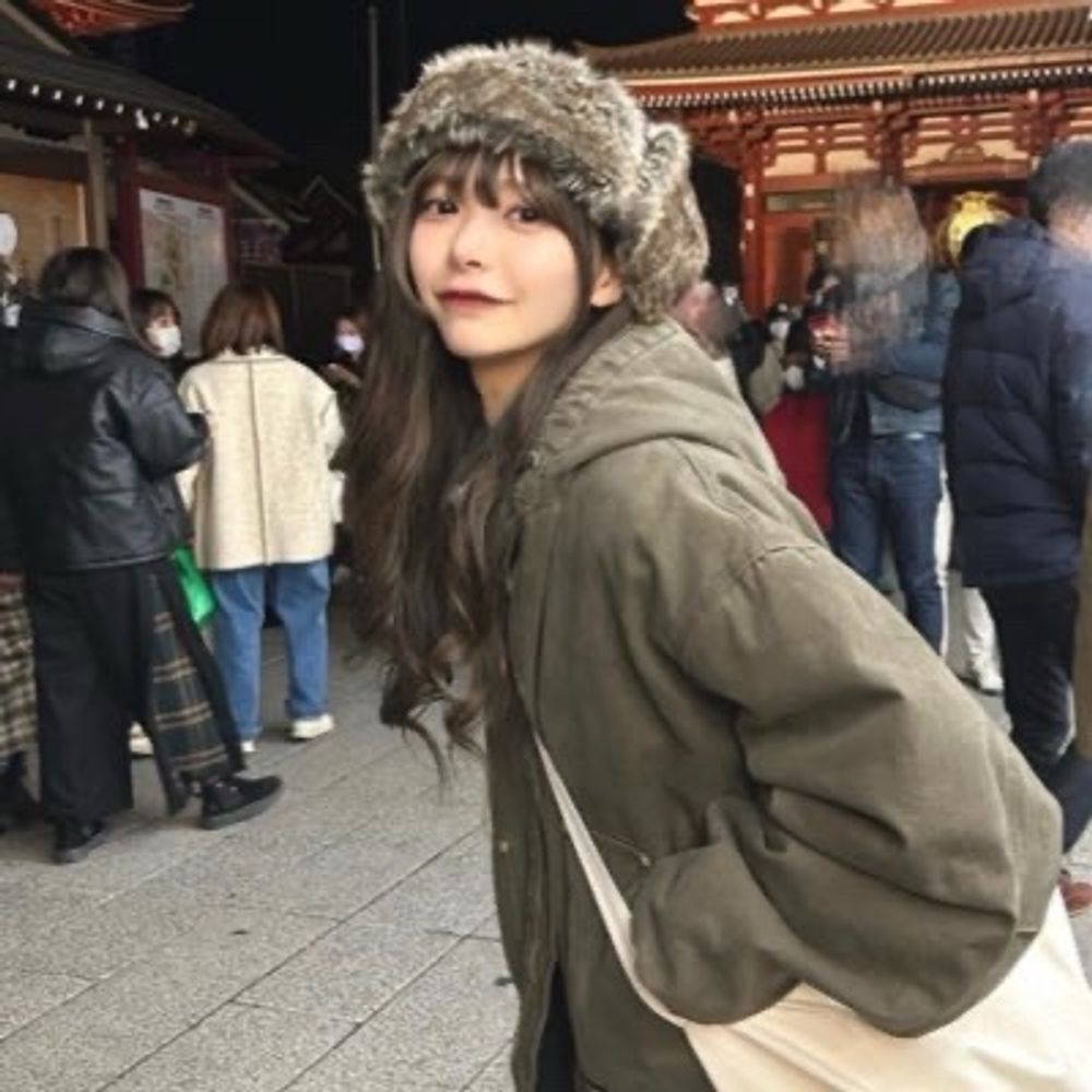 ハル