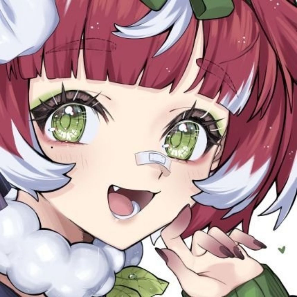 Yuhka