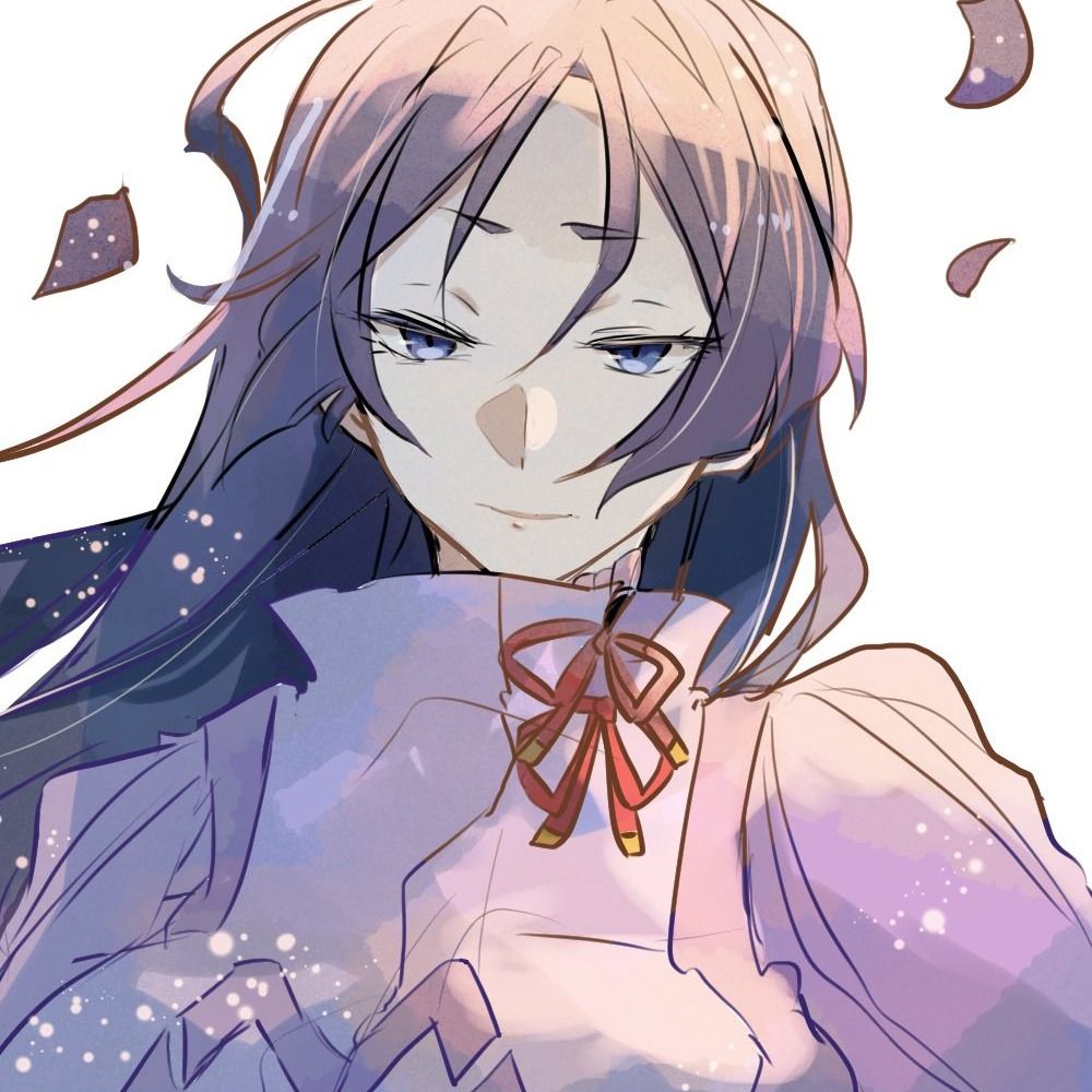 かずお