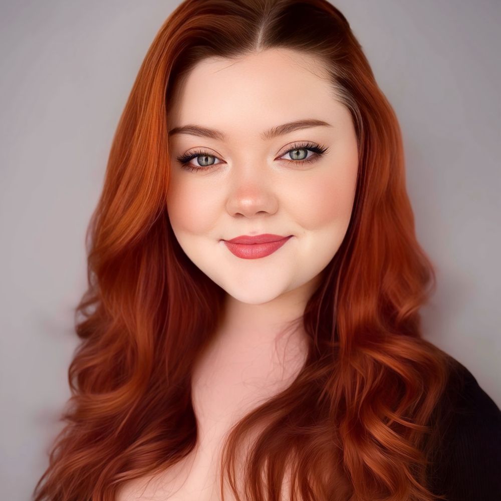 Sarah Kate