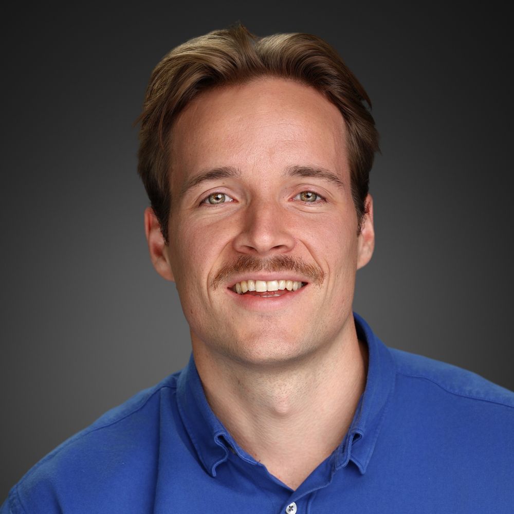 Pit Rieger