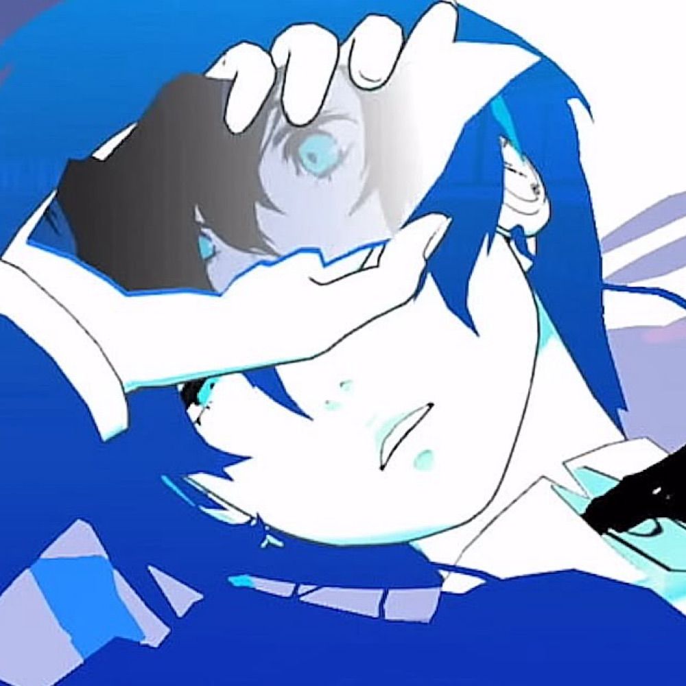 TeruTuesday