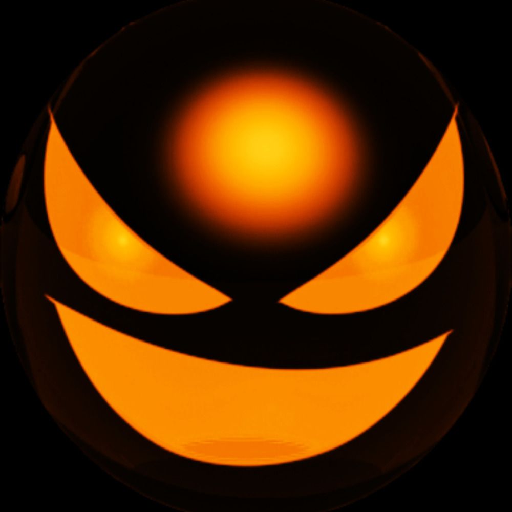 Vyrus